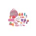 Set Happy Friend Accessories Value (504319)