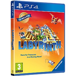 Ravensburger Labyrinth