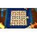 Ravensburger Labyrinth Ravensburger Labyrinth