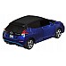 Matchbox Moving Parts 2020 Nissan Leaf (hlg10)