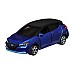 Matchbox Moving Parts 2020 Nissan Leaf (hlg10)