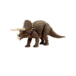 Jurassic World Habitat Defender Triceratops (hpp88)