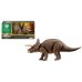 Jurassic World Habitat Defender Triceratops (hpp88) Jurassic World Habitat Defender Triceratops (hpp88)