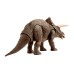 Jurassic World Habitat Defender Triceratops (hpp88) Jurassic World Habitat Defender Triceratops (hpp88)