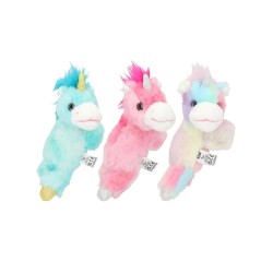 Plus Ylvi Slap Bracelet Unicorn 0412409