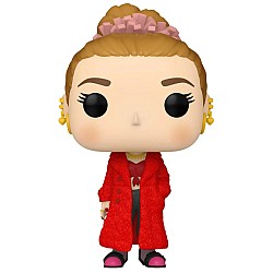 Pop Television Ted Lasso Keeley Jones 9cm