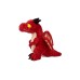 Plus World Of Warcraft Crimson Whelpling