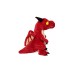 Plus World Of Warcraft Crimson Whelpling