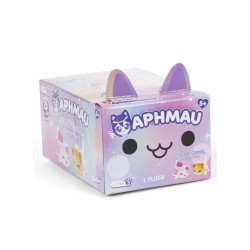Plus Aphmau Mystery Meemeow 15cm (262-002)