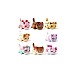 Plus Aphmau Mystery Meemeow 15cm (262-002)