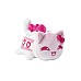 Plus Aphmau Mystery Meemeow 15cm (262-002)