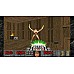 Doom The Collection