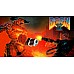Doom The Collection Special Edition