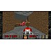 Doom The Collection Special Edition