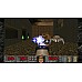 Doom The Collection Special Edition