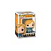 Pop Television Yellowstone Beth Dutton 9cm