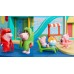 Set Peppa Pig Peppas Waterpark (f6295) Set Peppa Pig Peppas Waterpark (f6295)