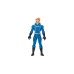 Marvel Legends Retro Collection Vehicle Ghost Rider 10cm F6544 Marvel Legends Retro Collection Vehicle Ghost Rider 10cm F6544