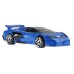 Vehicle Hot Wheels Forza 94 Bugatti Eb110 Ss (hlk26) Vehicle Hot Wheels Forza 94 Bugatti Eb110 Ss (hlk26)