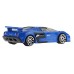 Vehicle Hot Wheels Forza 94 Bugatti Eb110 Ss (hlk26) Vehicle Hot Wheels Forza 94 Bugatti Eb110 Ss (hlk26)