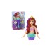 Doll Disney Princess Swim Splash Ariel (hpd43) Doll Disney Princess Swim Splash Ariel (hpd43)