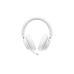 Headphones Logitech G735 Wireless Headphones Logitech G735 Wireless
