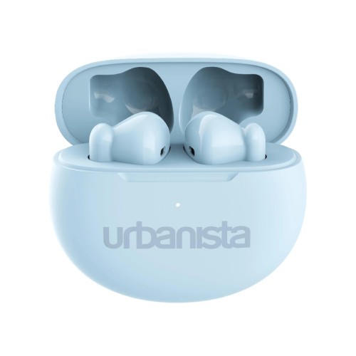 Earpods Urbanista Austin True Skylight Blue