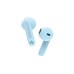 Earpods Urbanista Austin True Skylight Blue