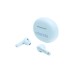 Earpods Urbanista Austin True Skylight Blue