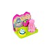 Set Gabby's Dollhouse Deluxe Room Carnival (6067728) Set Gabby's Dollhouse Deluxe Room Carnival (6067728)