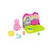 Set Gabby's Dollhouse Deluxe Room Carnival (6067728) Set Gabby's Dollhouse Deluxe Room Carnival (6067728)