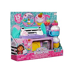 Set Gabby's Dollhouse Sprinkle Time Hot Cocoa (6067216)