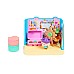 Set Gabby's Dollhouse Deluxe Room Craft Room (6064151)