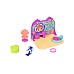 Set Gabby's Dollhouse Deluxe Room Spa (6067729)