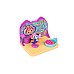 Set Gabby's Dollhouse Deluxe Room Spa (6067729)
