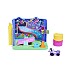 Set Gabby's Dollhouse Deluxe Room Play Room (6064149)