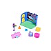 Set Gabby's Dollhouse Deluxe Room Play Room (6064149)
