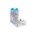 Gabby's Dollhouse Advent Calendar 2023 (6067835) Gabby's Dollhouse Advent Calendar 2023 (6067835)