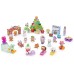 Gabby's Dollhouse Advent Calendar 2023 (6067835) Gabby's Dollhouse Advent Calendar 2023 (6067835)