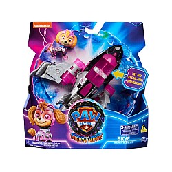 Vehicle Paw Patrol Movie 2 Skye (6067506)