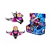 Vehicle Paw Patrol Movie 2 Skye (6067506) Vehicle Paw Patrol Movie 2 Skye (6067506)
