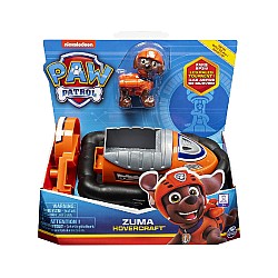Vehicle Paw Patrol Movie 2 Zuma (6067510)