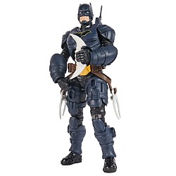 Batman Adventures 30cm