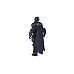 Batman Adventures 30cm Batman Adventures 30cm