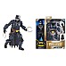Batman Adventures 30cm Batman Adventures 30cm