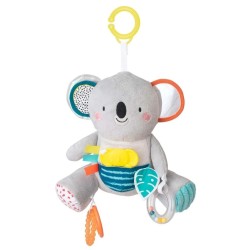 Plus Taf Kimmy Koala 25cm (259-12815)