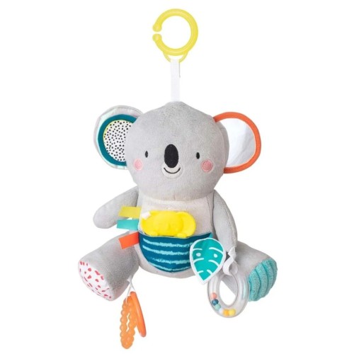 Plus Taf Kimmy Koala 25cm (259-12815)