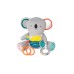 Plus Taf Kimmy Koala 25cm (259-12815) Plus Taf Kimmy Koala 25cm (259-12815)