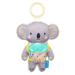 Plus Taf Kimmy The Koala 16cm (259-12405)