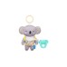 Plus Taf Kimmy The Koala 16cm (259-12405)